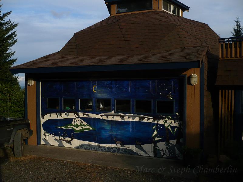P1010278.jpg - Crater Lake