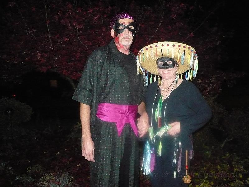 p1000953.jpg - Bradley and Mirth 2009